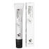 WBM BEAUTY Eye Cream with Metal Roller | 20ml